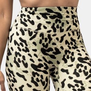 Kamo fitness serenity leggings